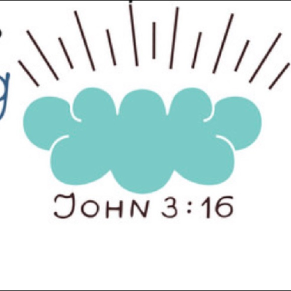 Meet your Posher, Charlotte